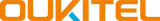 OUKITEL